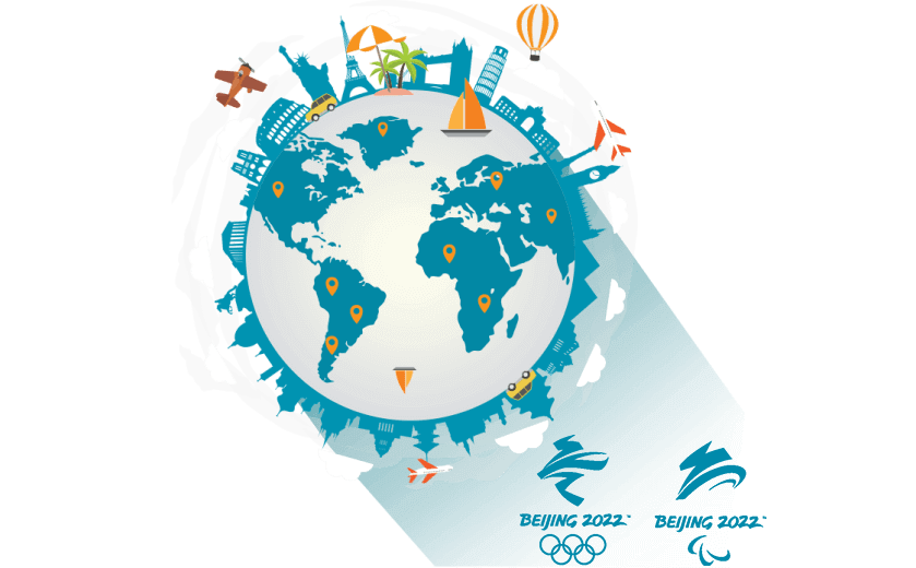 在卢旺达连接到中国vpn - 翻回VPN